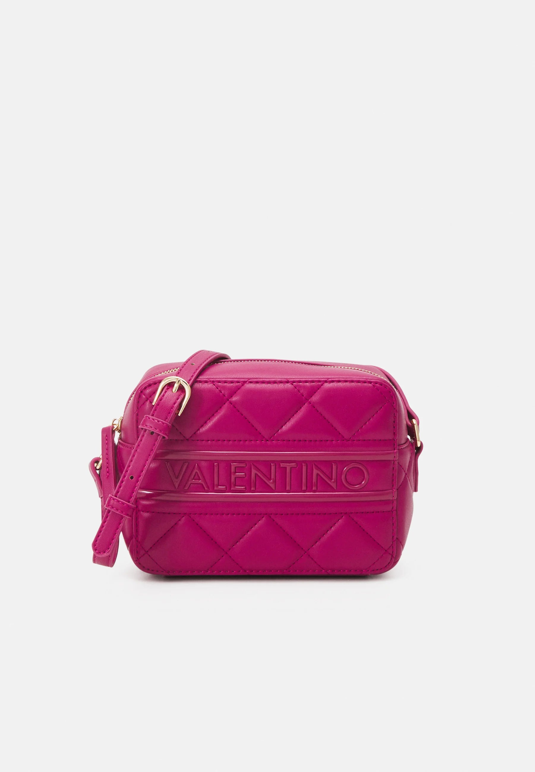 Valentino Ada Bag Pink/Malva