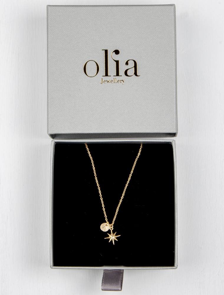 Sterling silver 2025 gold plated