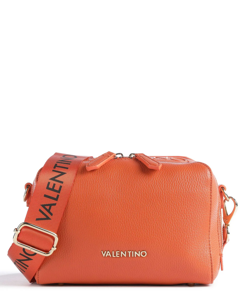 Valentino Pattie Bag Arance/Multi