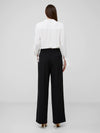 French Connection Harrie Suiting Trousers