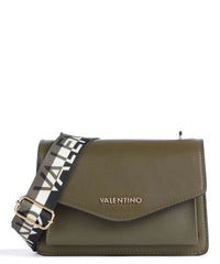 Valentino Zermatt Bag Milt/Multi