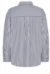 ICHI Evinoa Shirt Striped