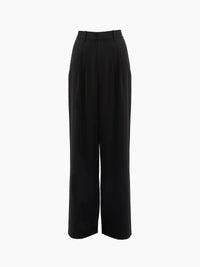 French Connection Harrie Suiting Trousers