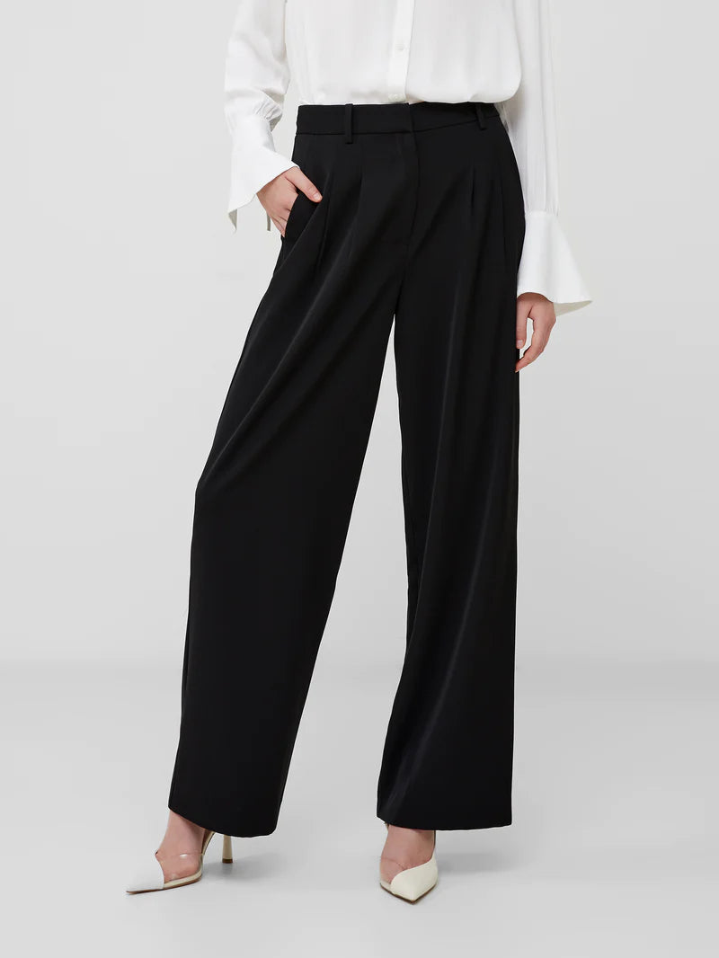 French Connection Harrie Suiting Trousers