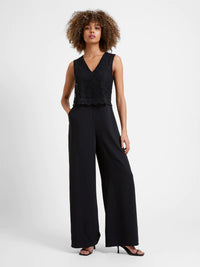 Great plains jumpsuit on sale