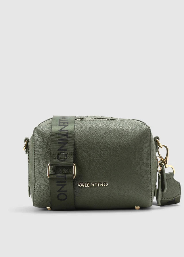 Valentino Pattie Bag Milit/Multi
