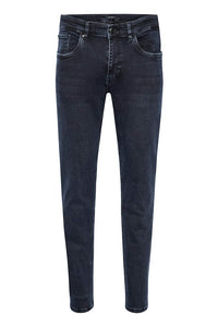 Matinique Pete Jean Dark Denim