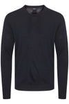 Matinique MApetro Jumper Navy