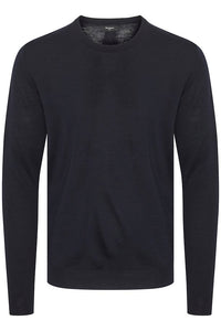 Matinique MApetro Jumper Navy