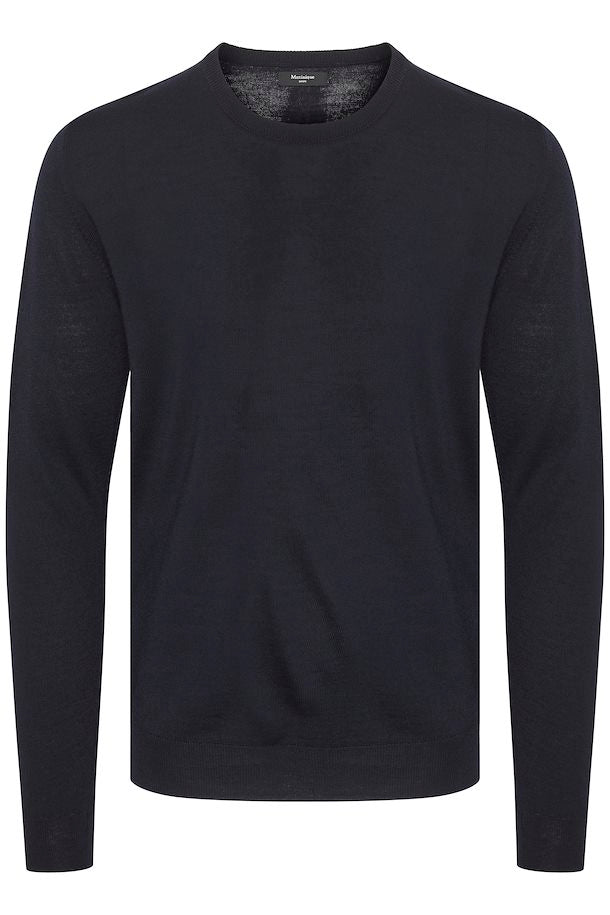 Matinique MApetro Jumper Navy