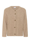 Saint Tropez Maleen Cardigan Crockery