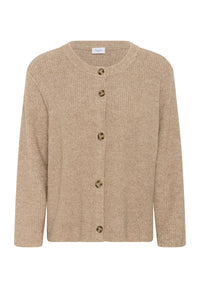 Saint Tropez Maleen Cardigan Crockery