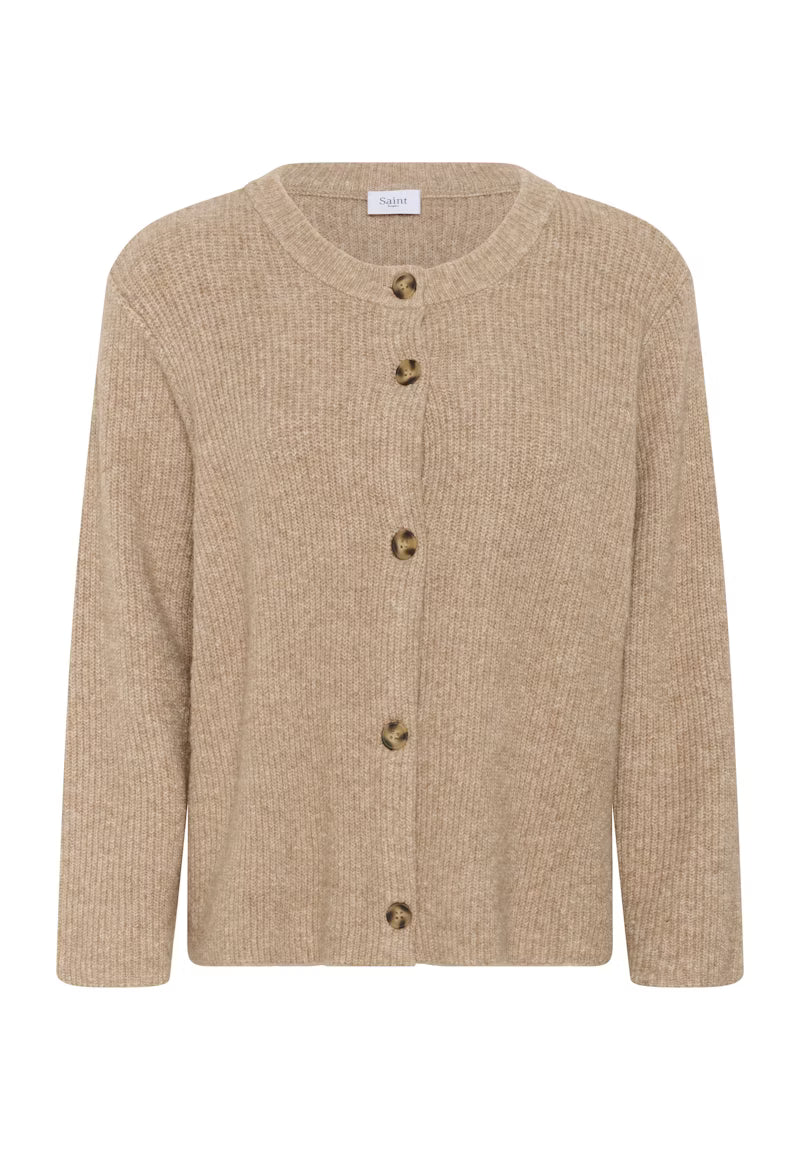 Saint Tropez Maleen Cardigan Crockery